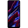 Смартфон Xiaomi POCO X5 5G 8.256 ГБ, черный